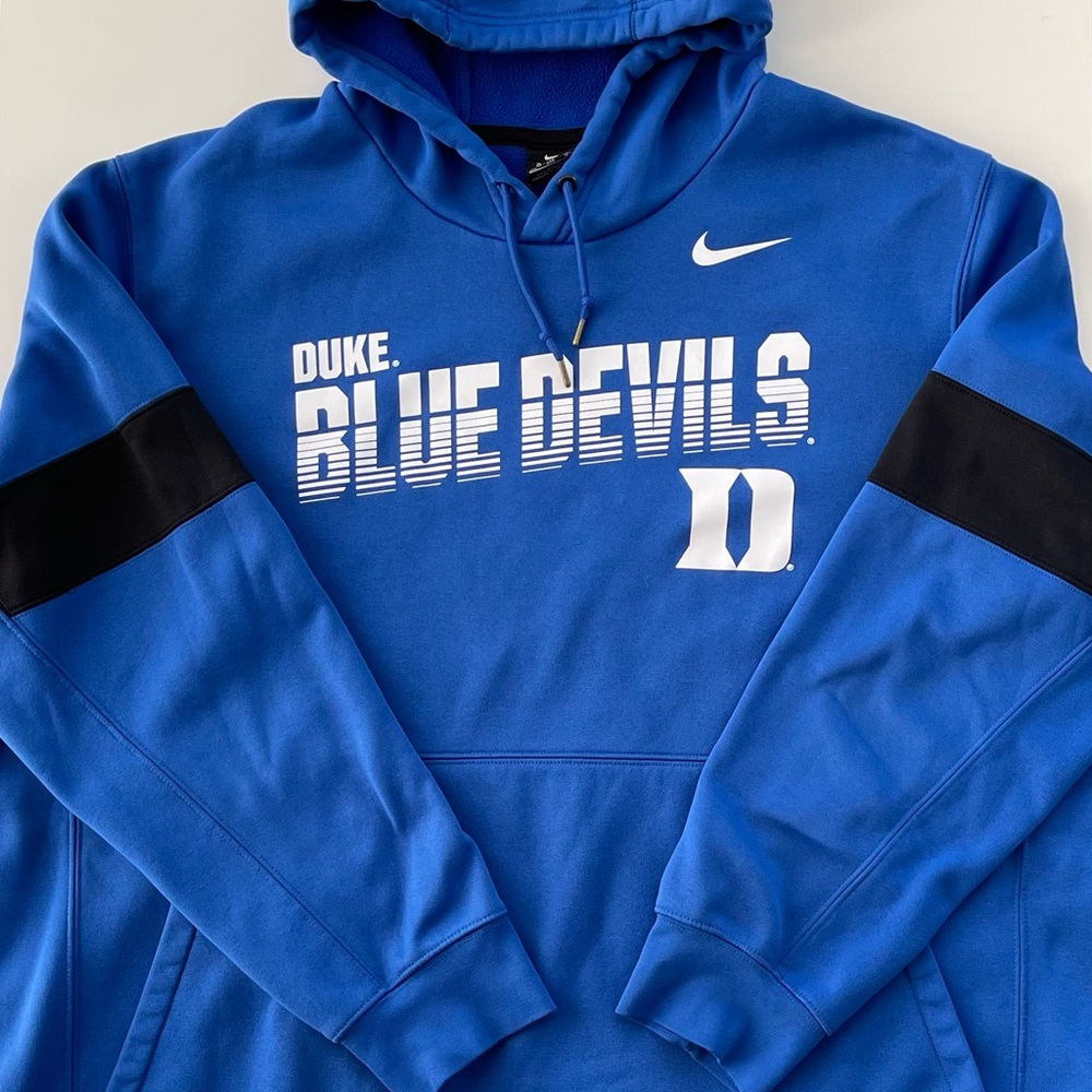Men’s Nike Dri Fit Hoodies/Sweatshirt 3xl